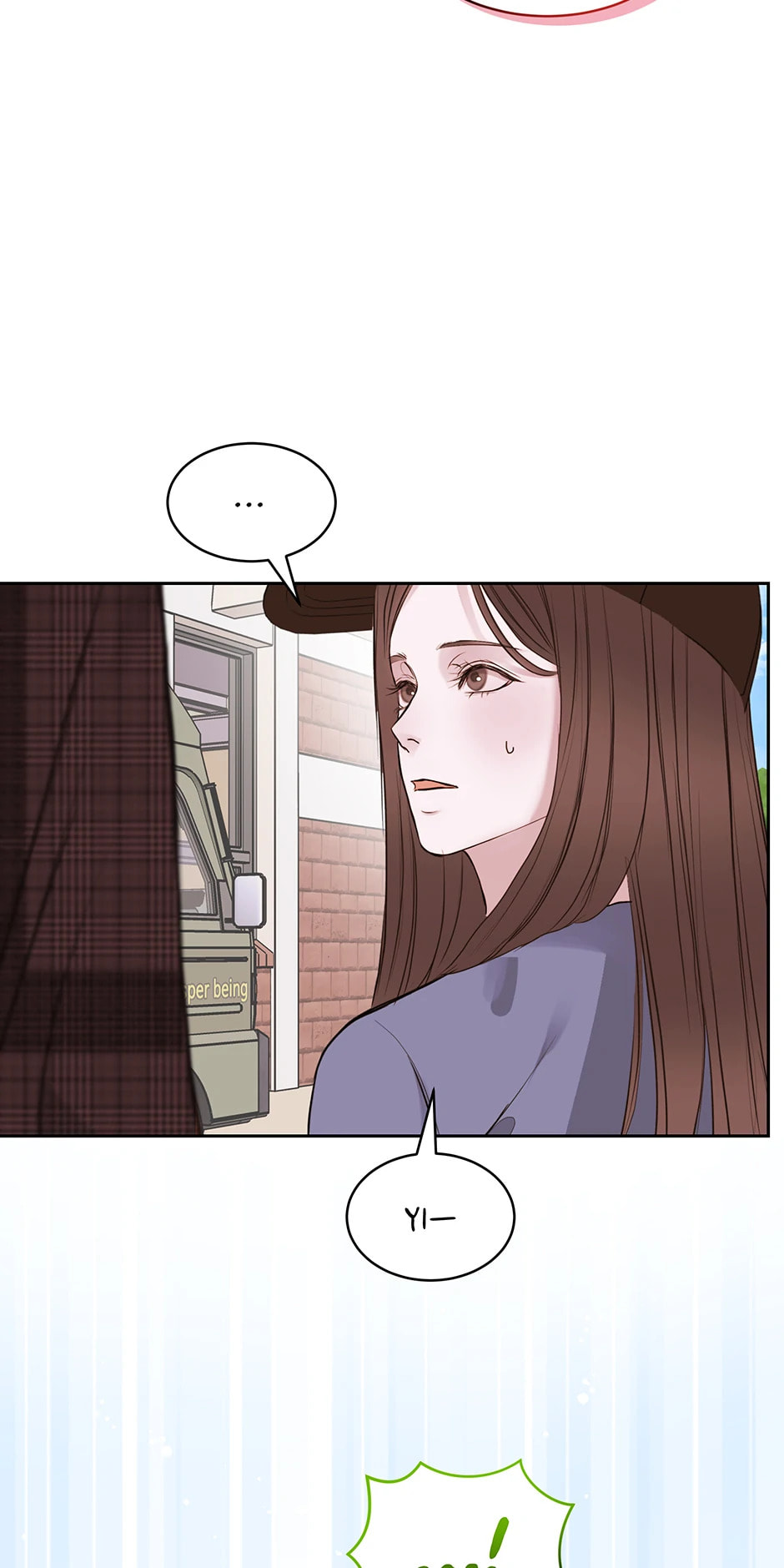 Read White Scandal chapter 2 image 94 on Lezhin