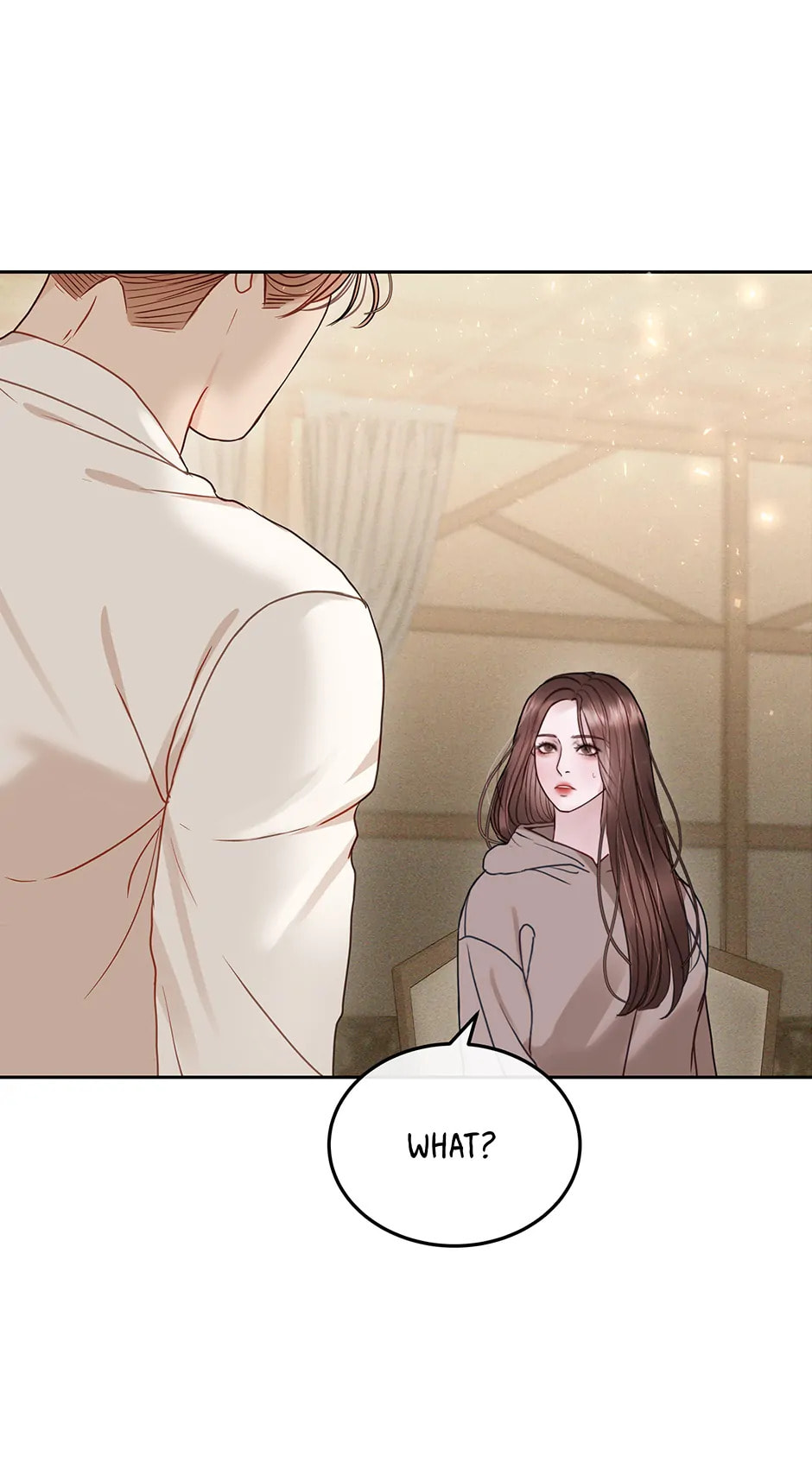 Read White Scandal chapter 20 image 1 on Lezhin
