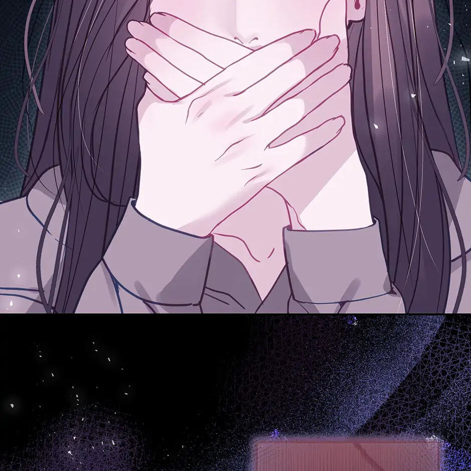 Read White Scandal chapter 20 image 10 on Lezhin