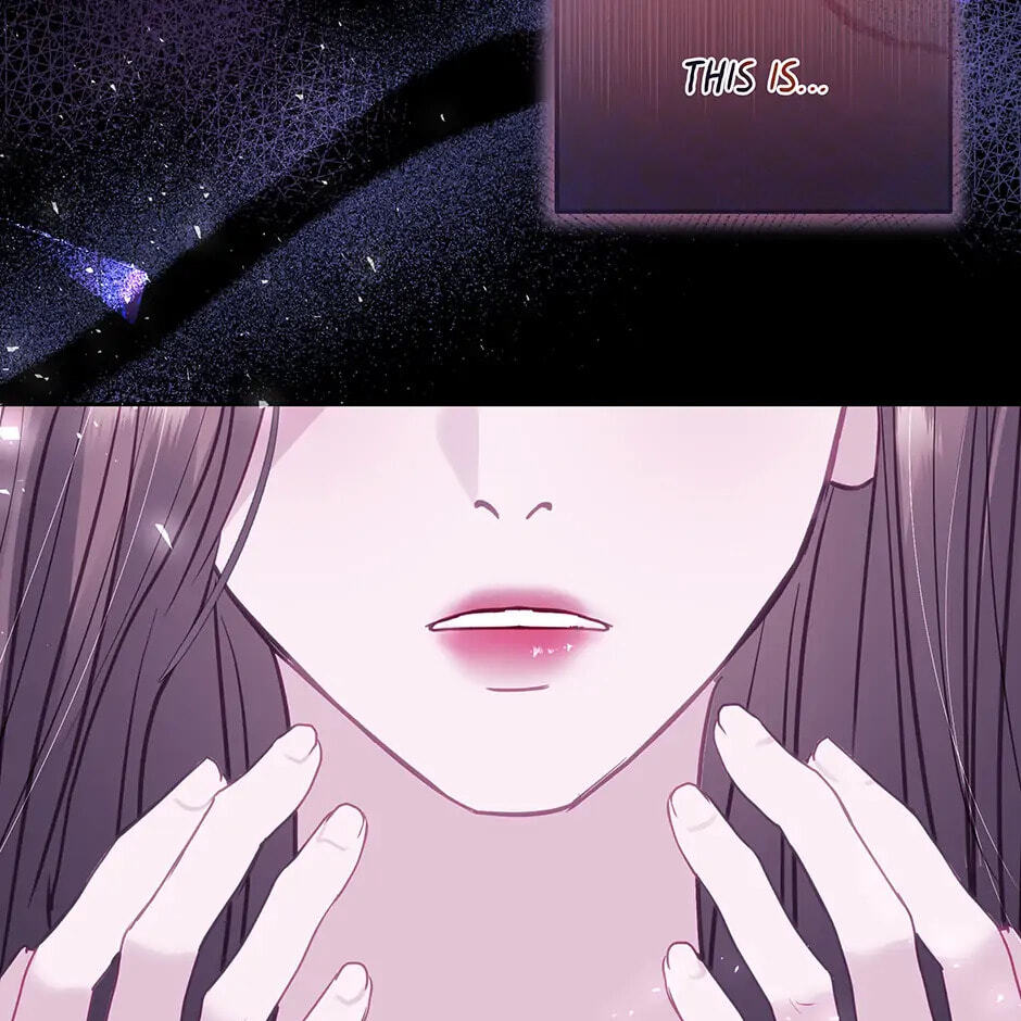 Read White Scandal chapter 20 image 11 on Lezhin