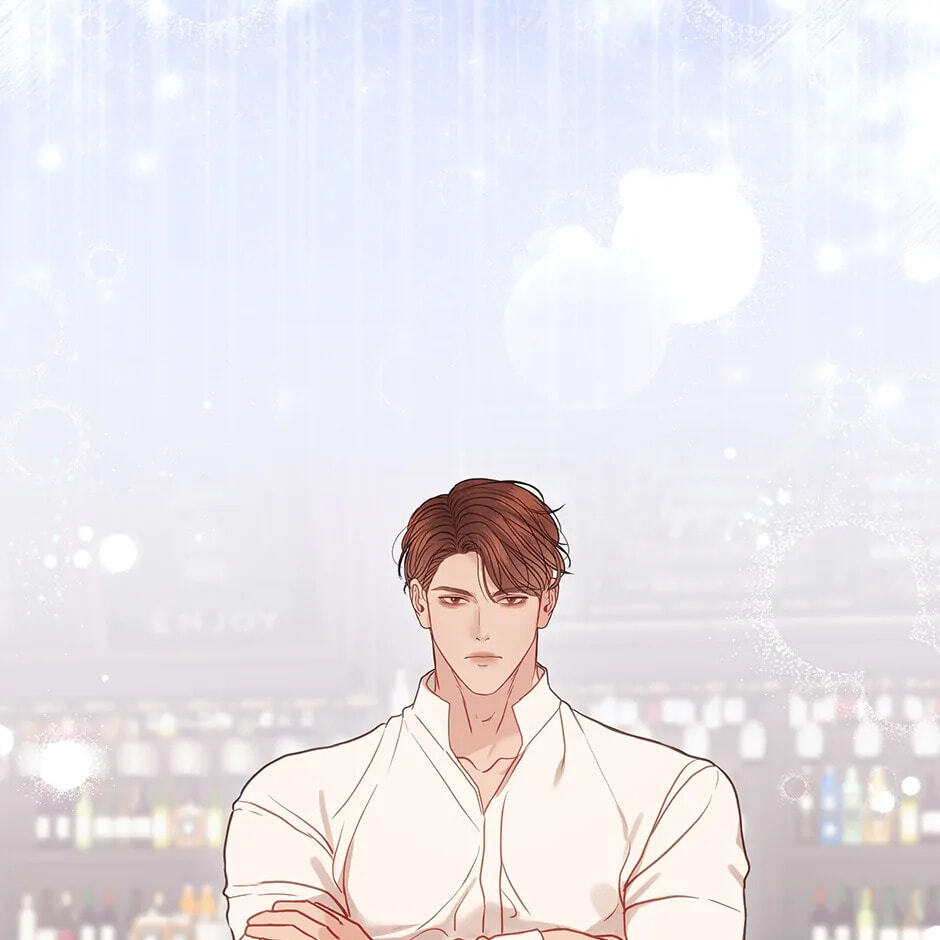 Read White Scandal chapter 20 image 13 on Lezhin