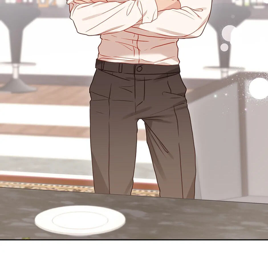Read White Scandal chapter 20 image 14 on Lezhin