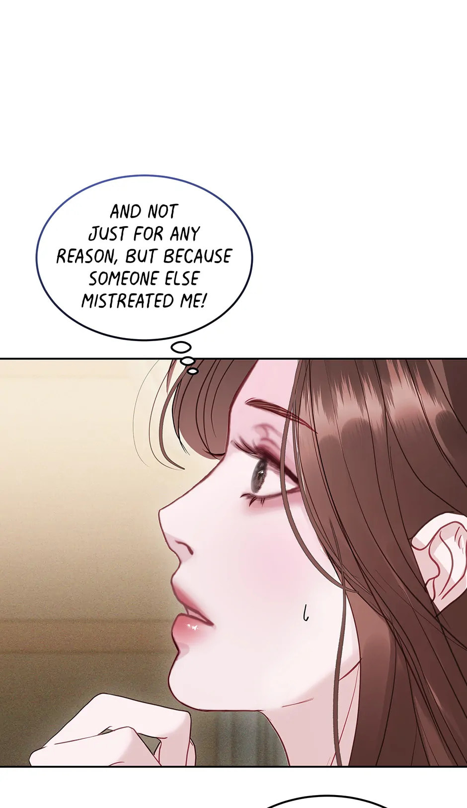 Read White Scandal chapter 20 image 15 on Lezhin
