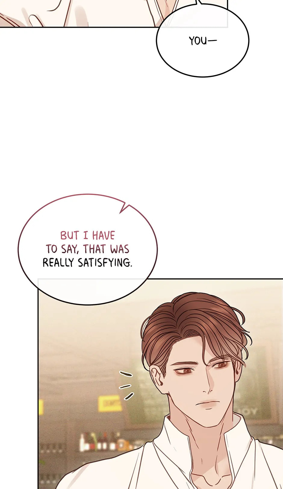 Read White Scandal chapter 20 image 17 on Lezhin
