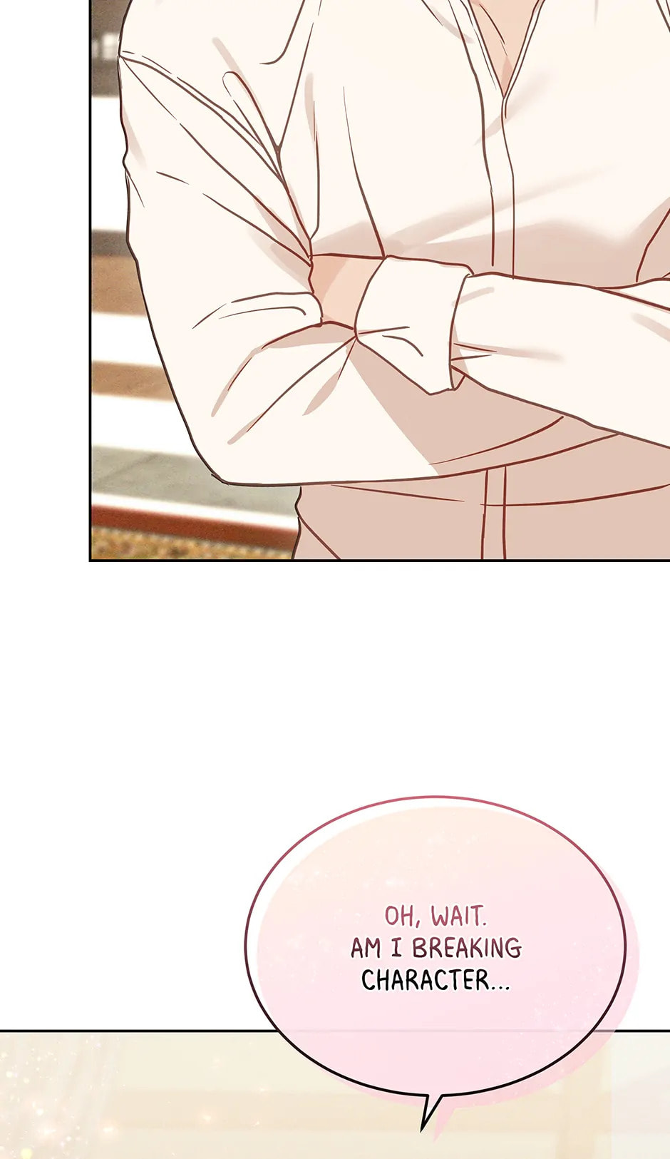 Read White Scandal chapter 20 image 18 on Lezhin