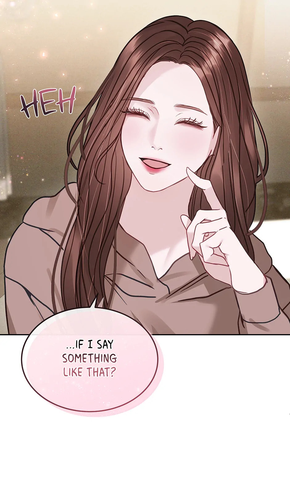 Read White Scandal chapter 20 image 19 on Lezhin