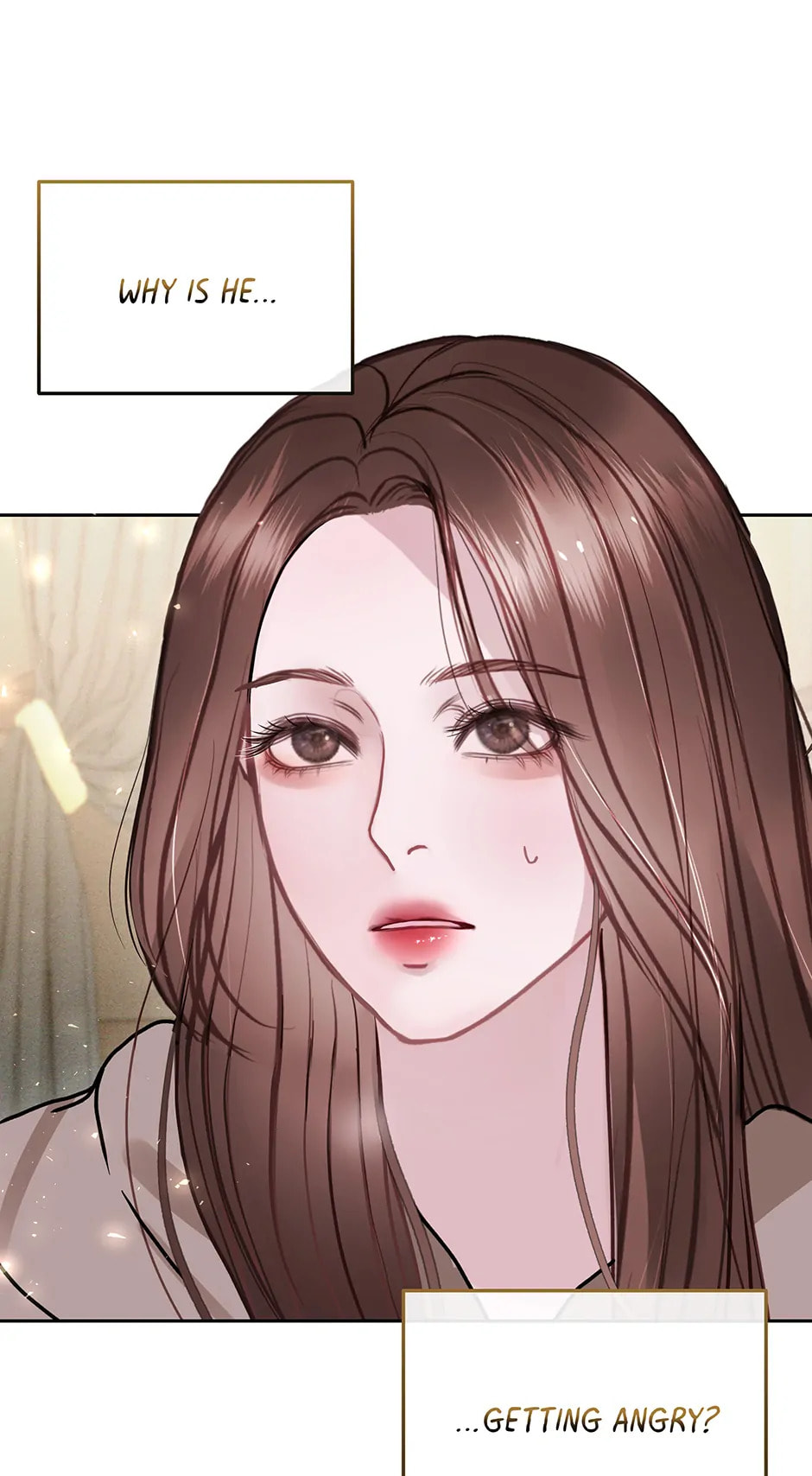 Read White Scandal chapter 20 image 2 on Lezhin