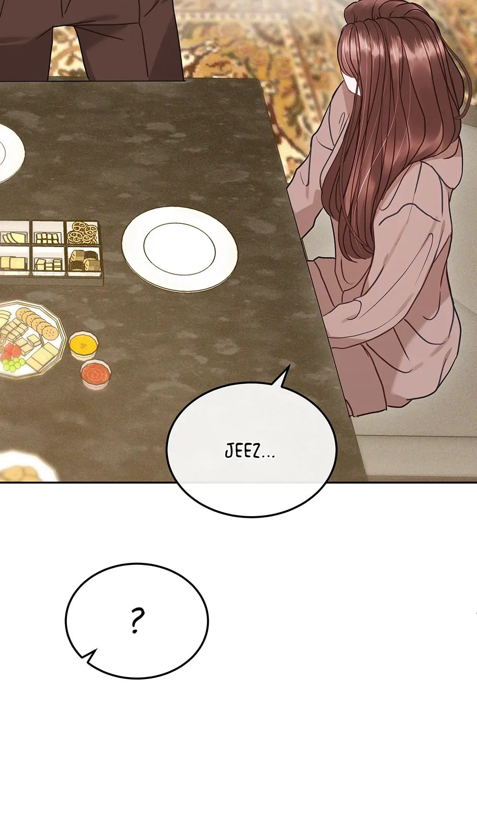 Read White Scandal chapter 20 image 24 on Lezhin