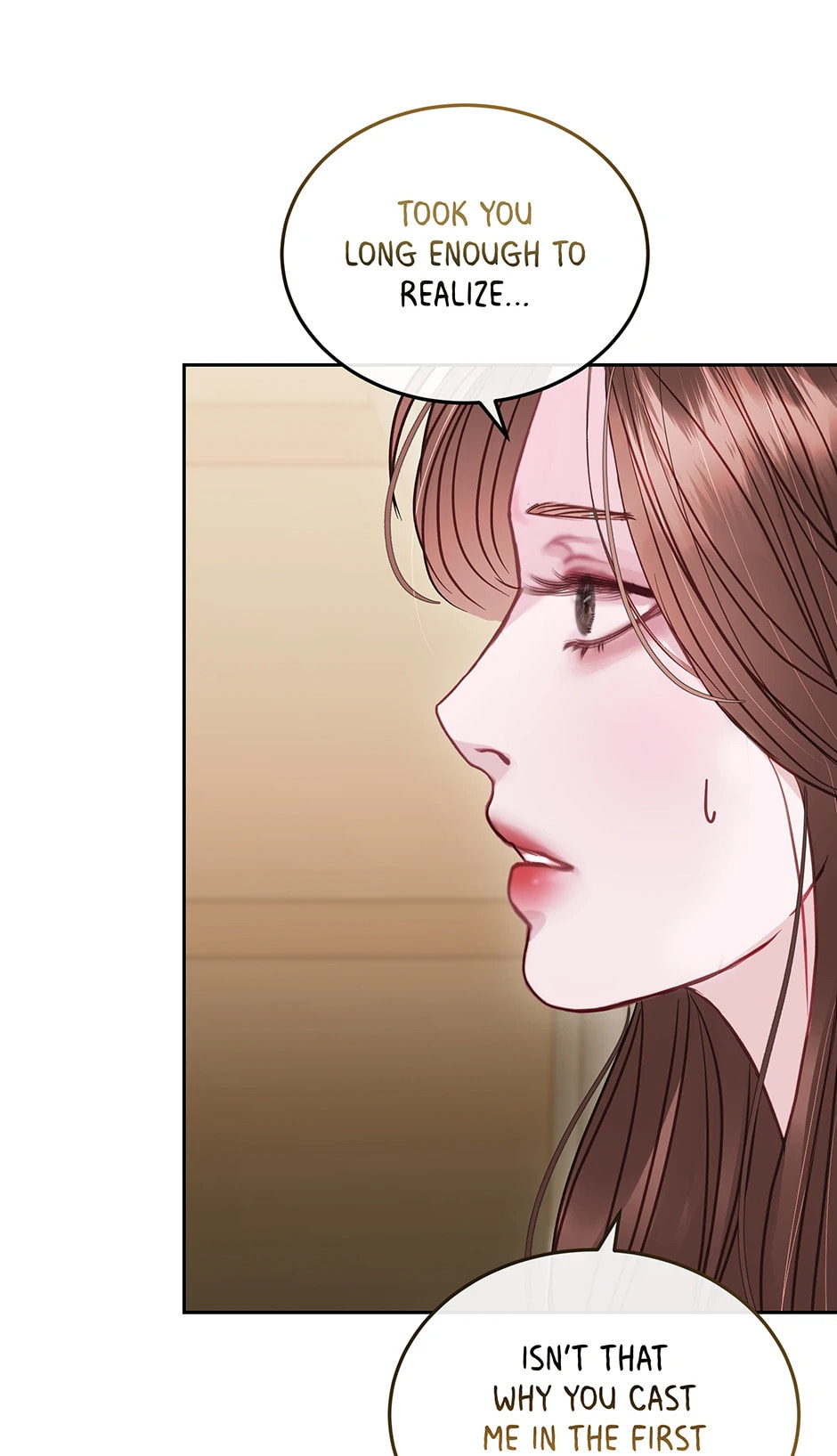 Read White Scandal chapter 20 image 25 on Lezhin