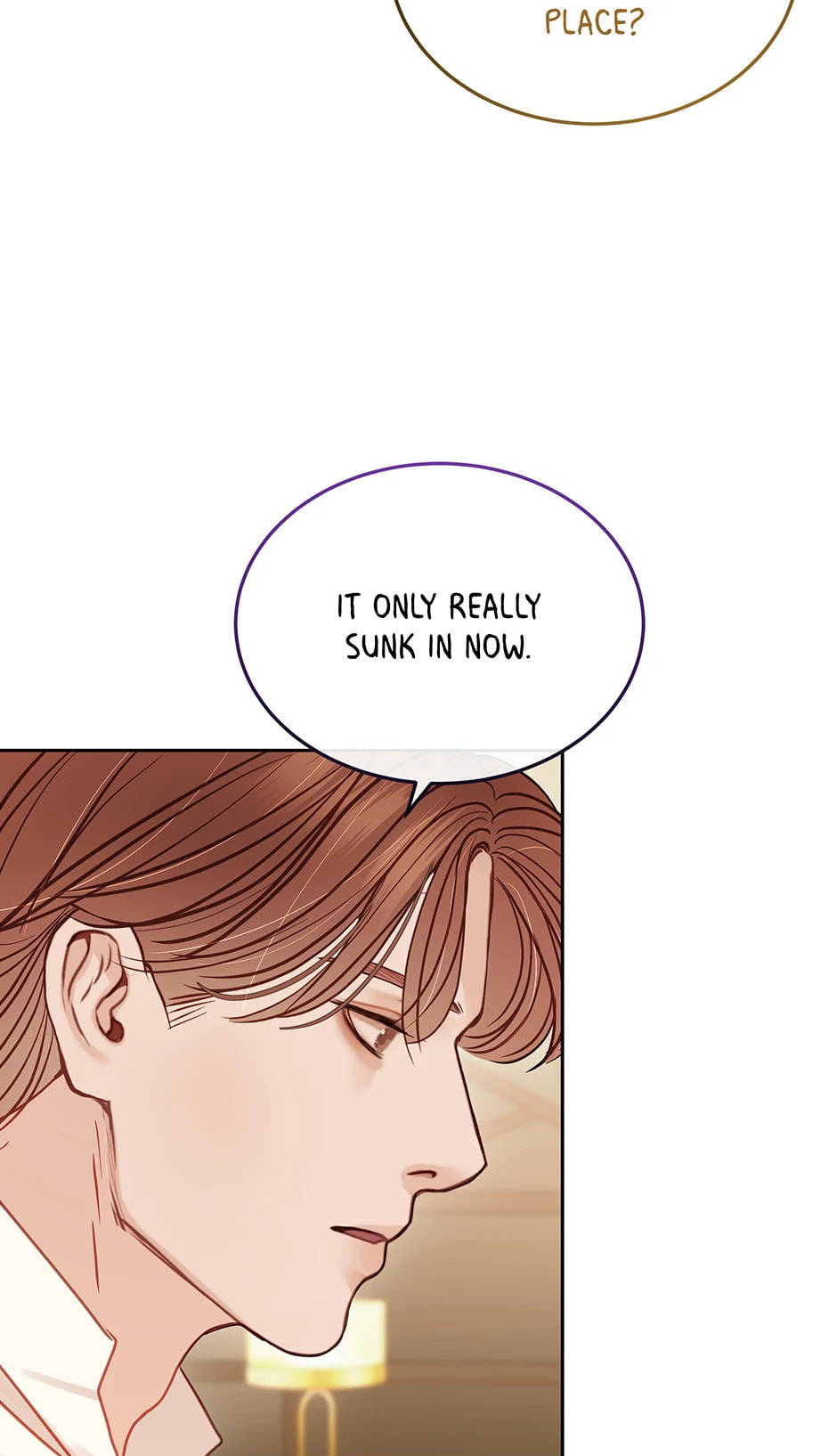 Read White Scandal chapter 20 image 26 on Lezhin
