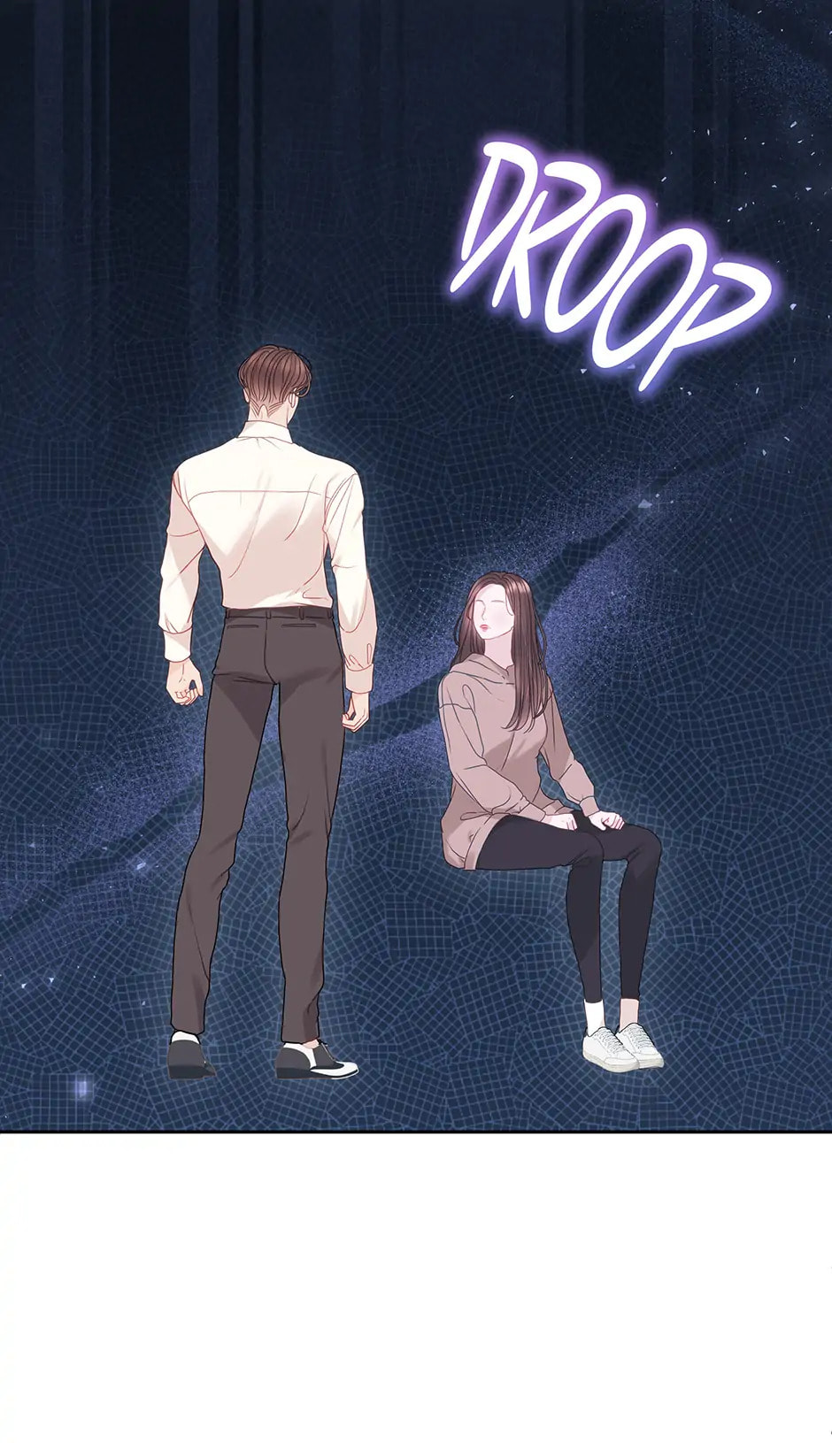 Read White Scandal chapter 20 image 29 on Lezhin