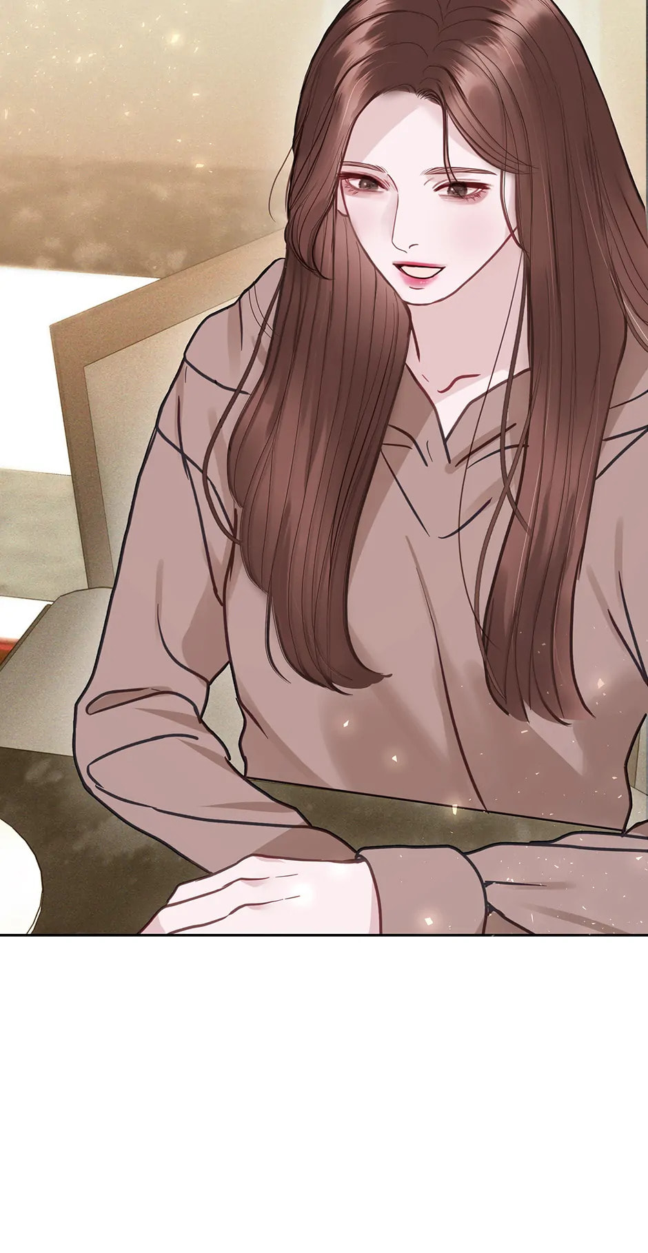 Read White Scandal chapter 20 image 31 on Lezhin