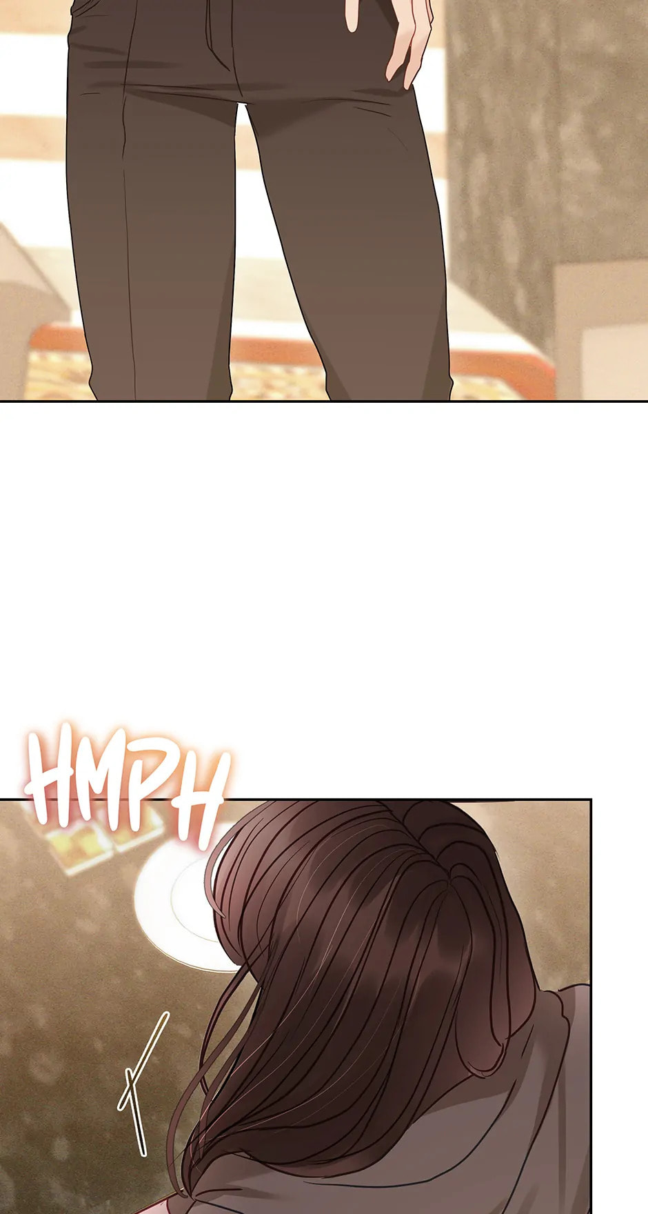 Read White Scandal chapter 20 image 36 on Lezhin