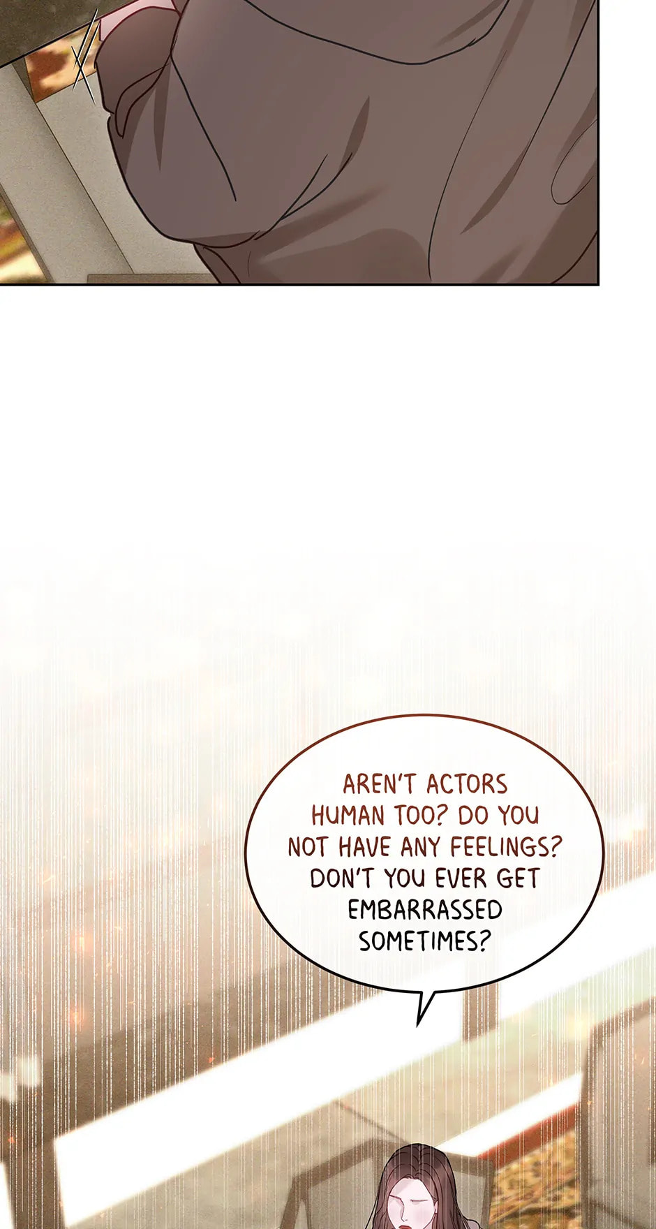 Read White Scandal chapter 20 image 37 on Lezhin