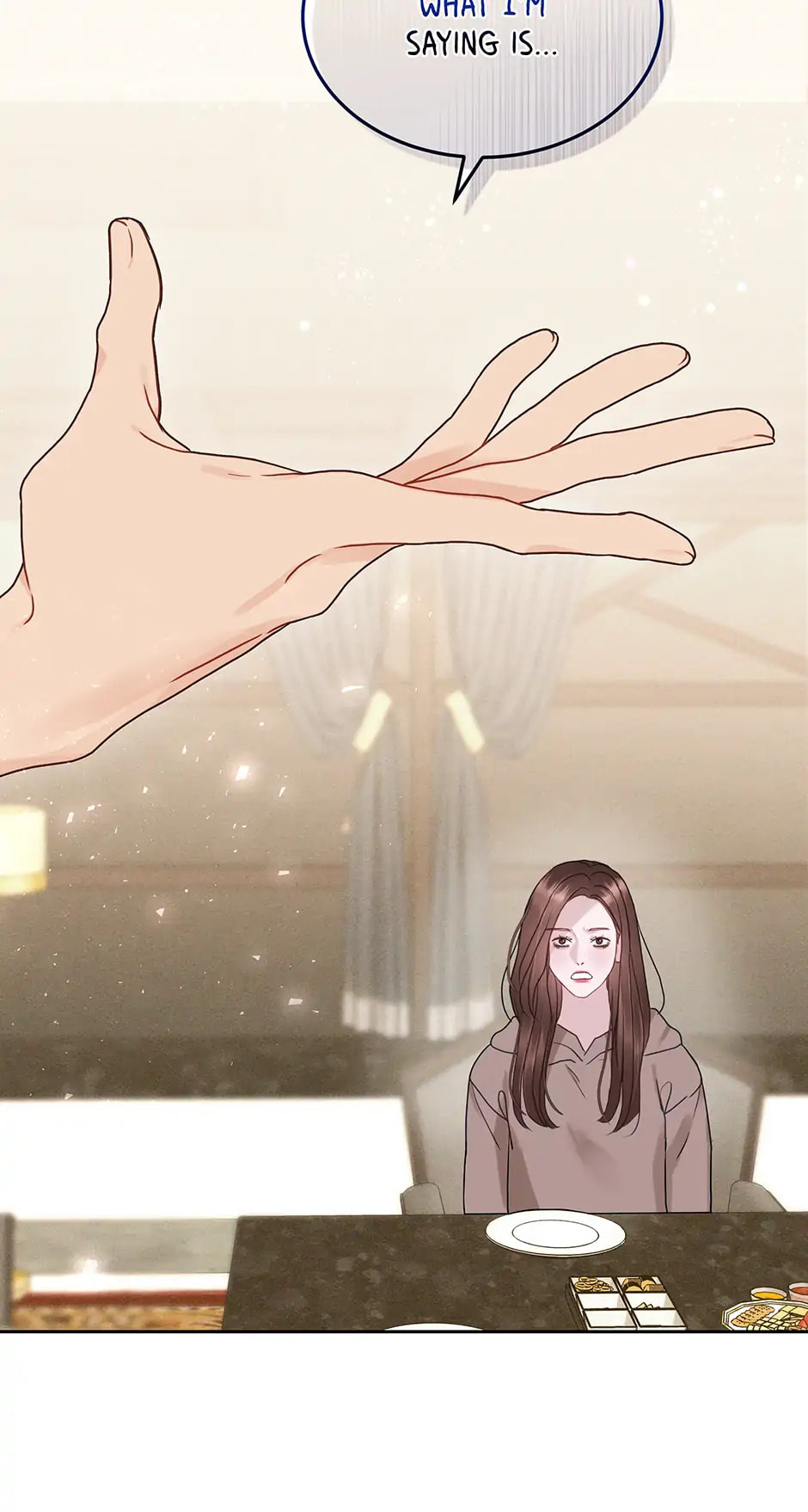 Read White Scandal chapter 20 image 39 on Lezhin