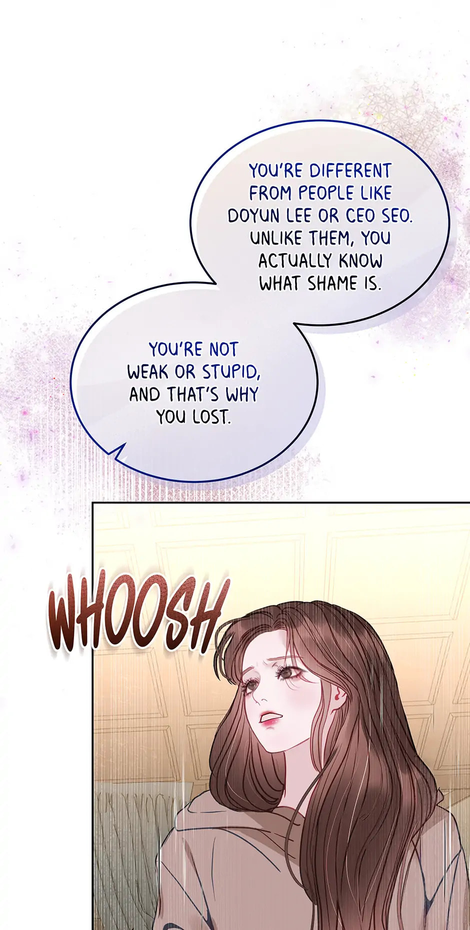 Read White Scandal chapter 20 image 40 on Lezhin