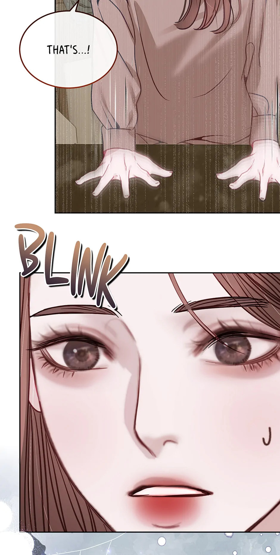 Read White Scandal chapter 20 image 41 on Lezhin