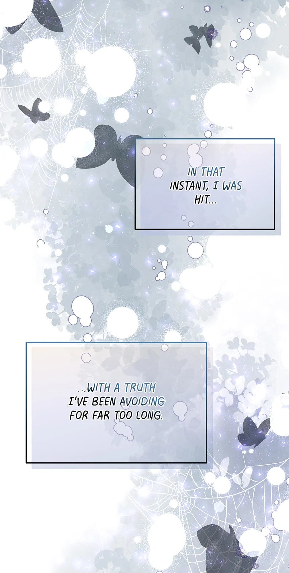 Read White Scandal chapter 20 image 42 on Lezhin