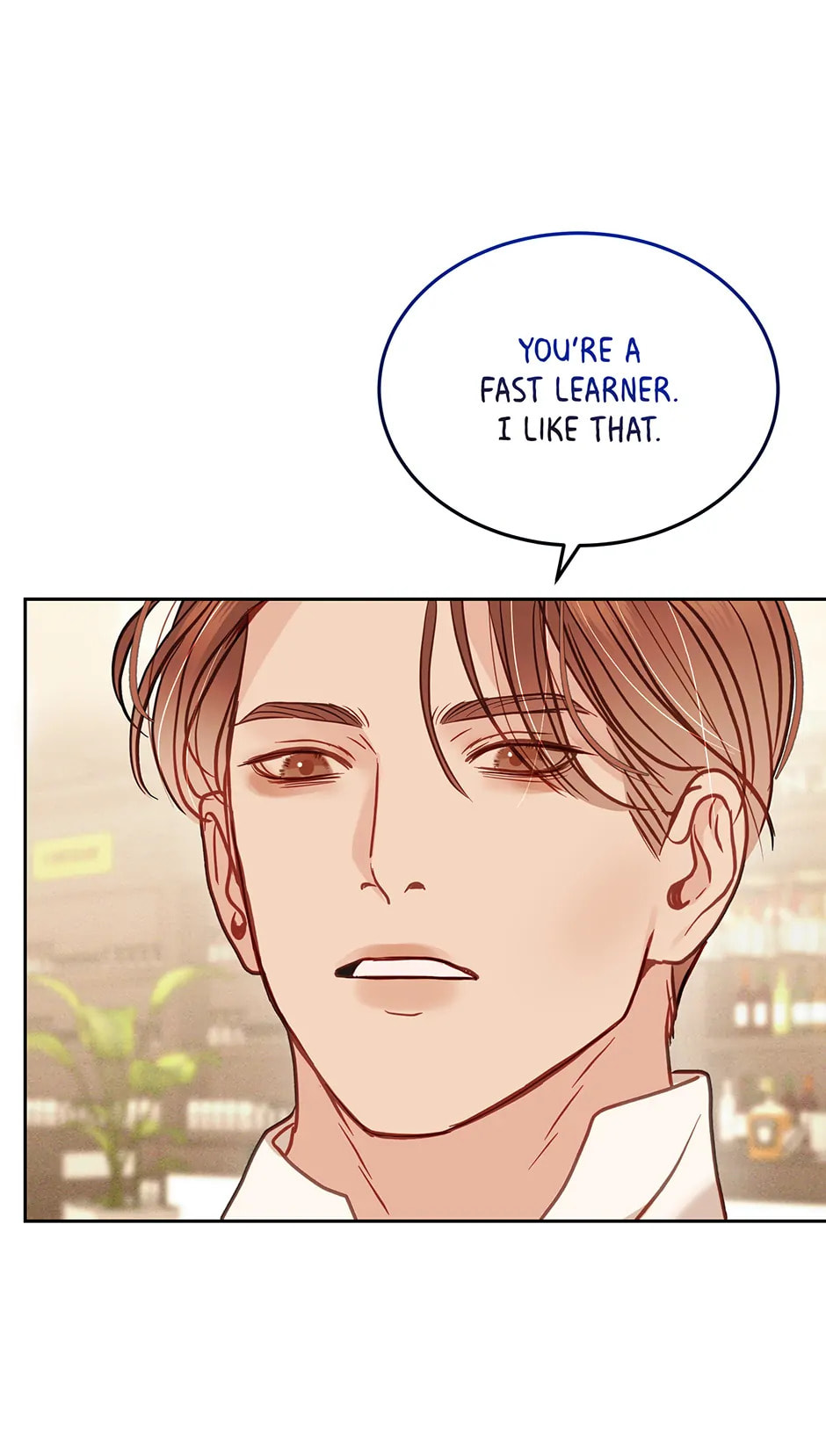 Read White Scandal chapter 20 image 45 on Lezhin