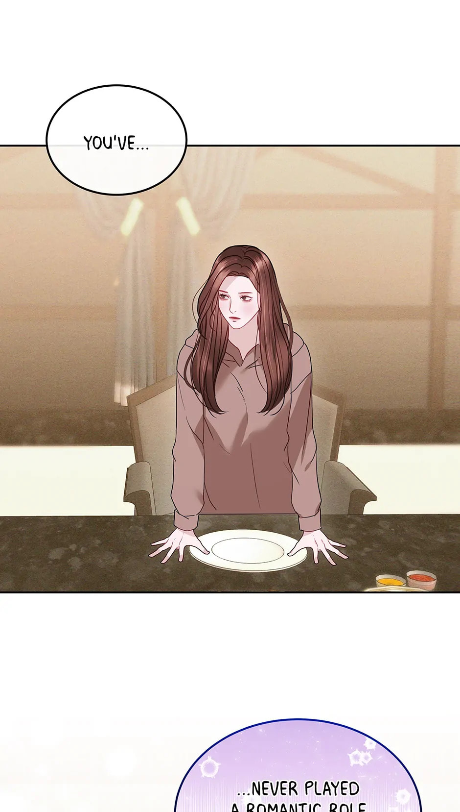 Read White Scandal chapter 20 image 46 on Lezhin