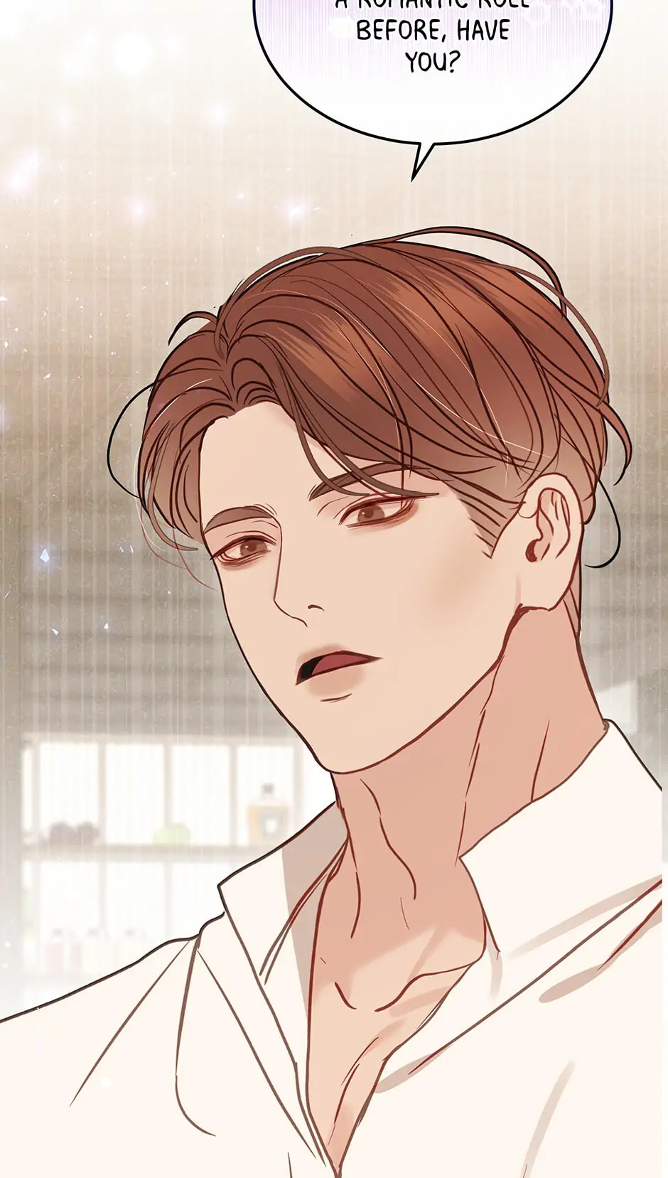 Read White Scandal chapter 20 image 47 on Lezhin
