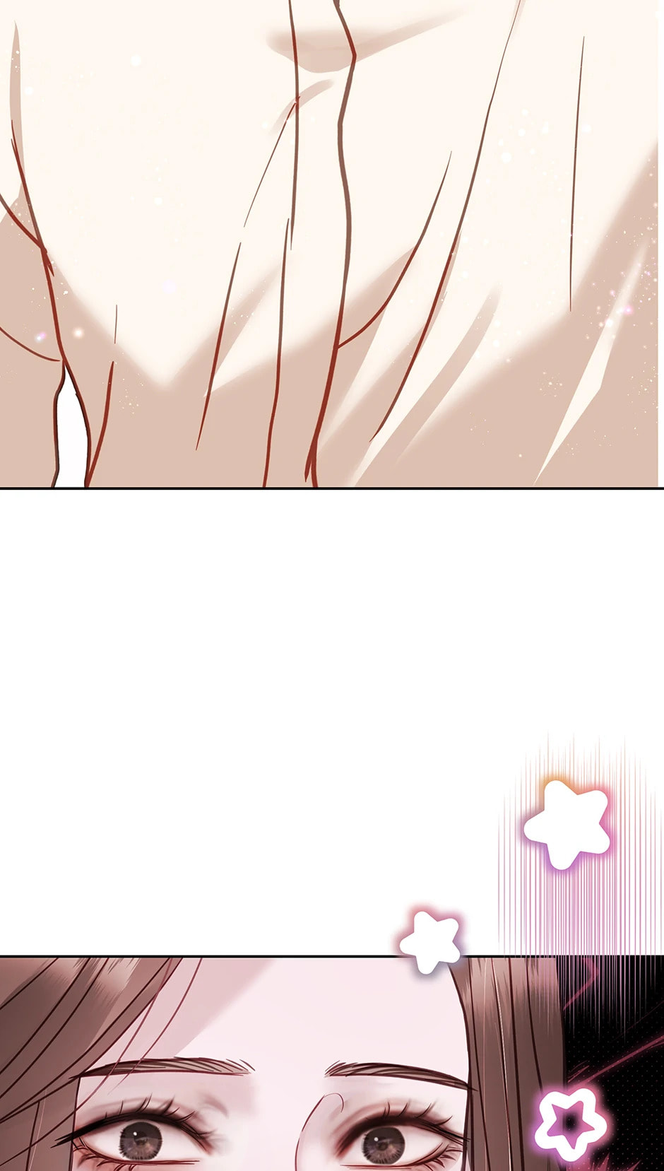Read White Scandal chapter 20 image 48 on Lezhin