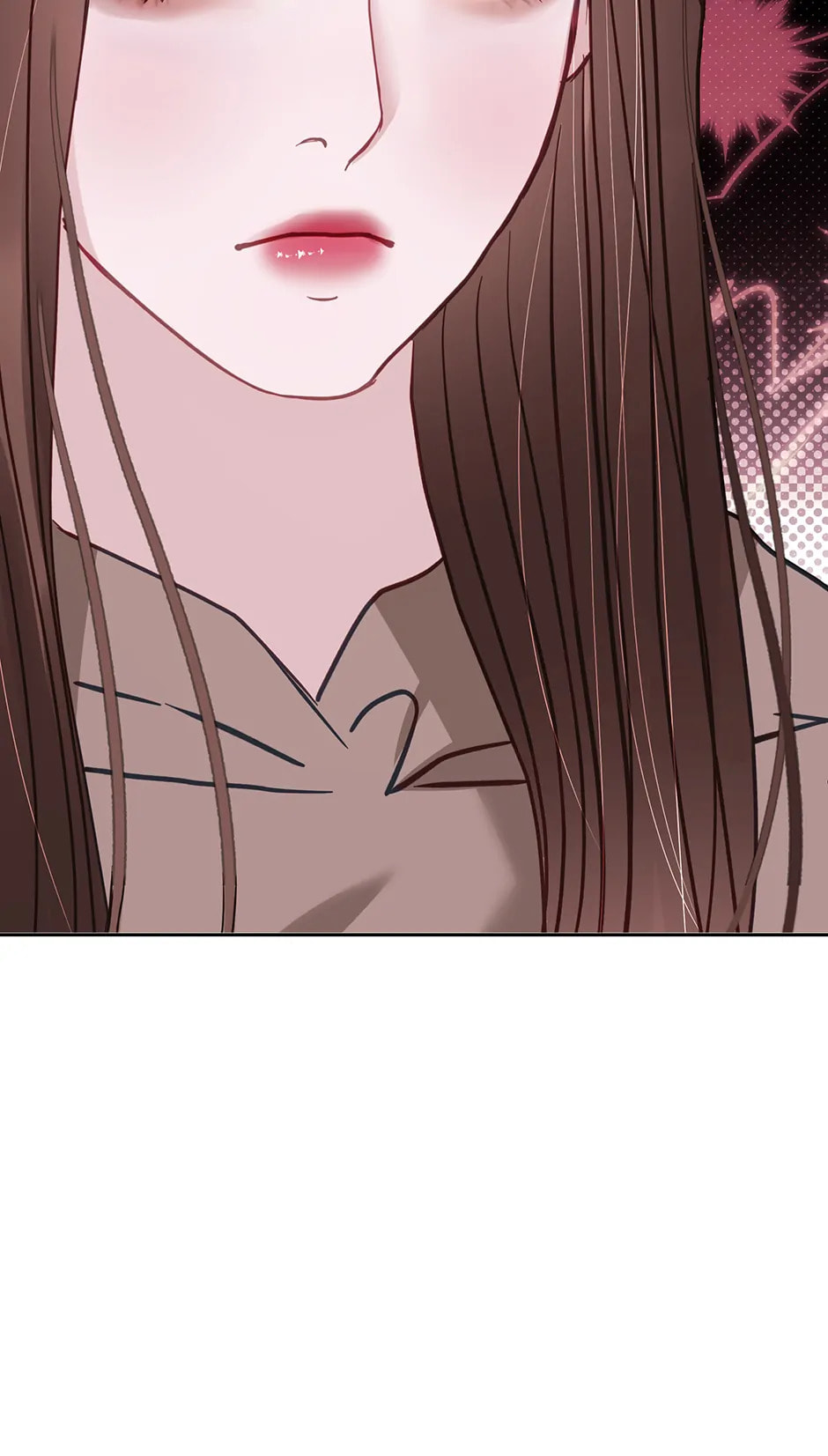 Read White Scandal chapter 20 image 49 on Lezhin