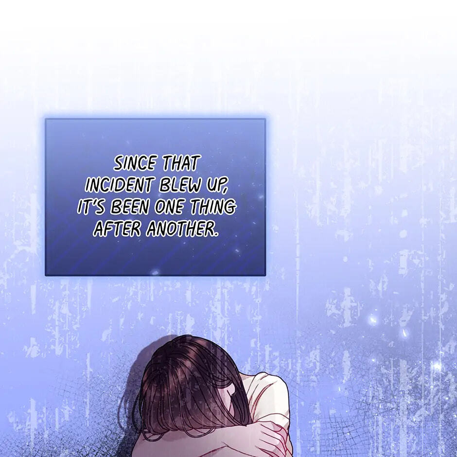 Read White Scandal chapter 20 image 5 on Lezhin