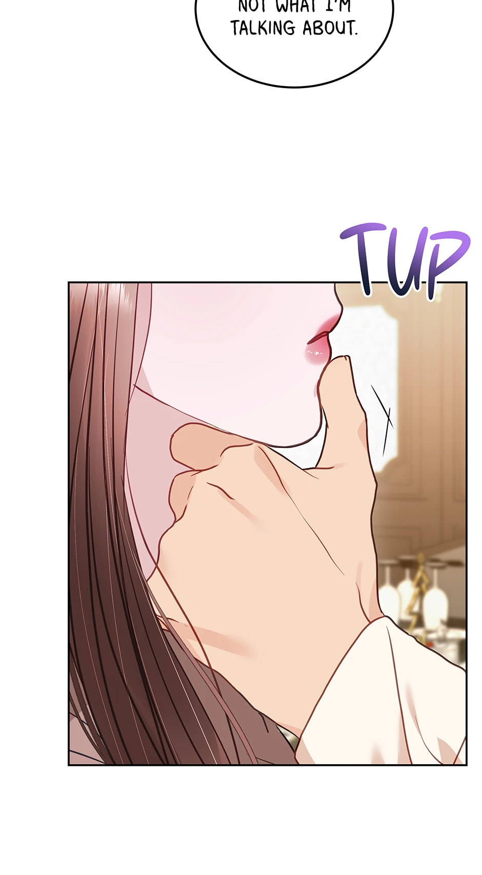 Read White Scandal chapter 20 image 51 on Lezhin