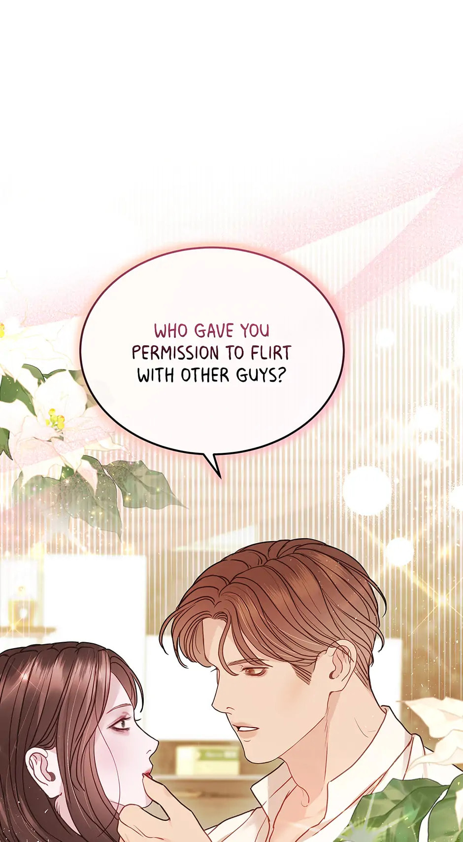Read White Scandal chapter 20 image 52 on Lezhin