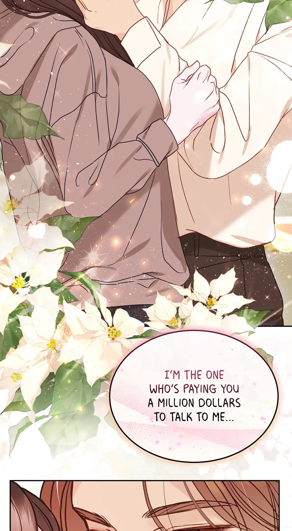 Read White Scandal chapter 20 image 53 on Lezhin