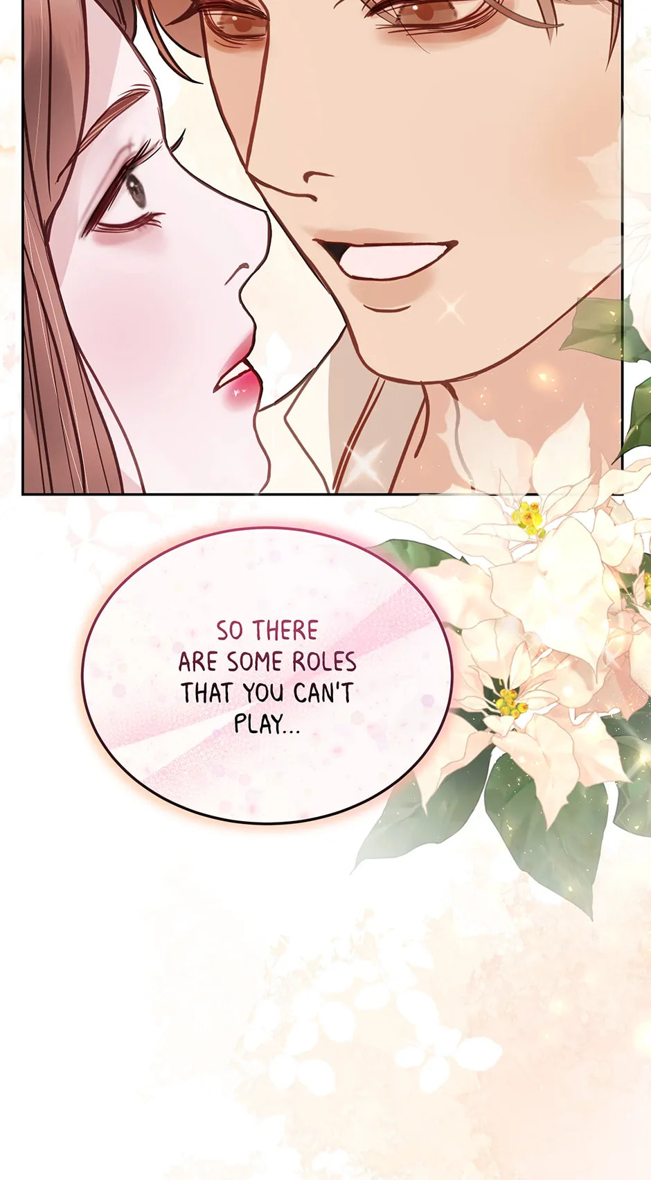Read White Scandal chapter 20 image 54 on Lezhin