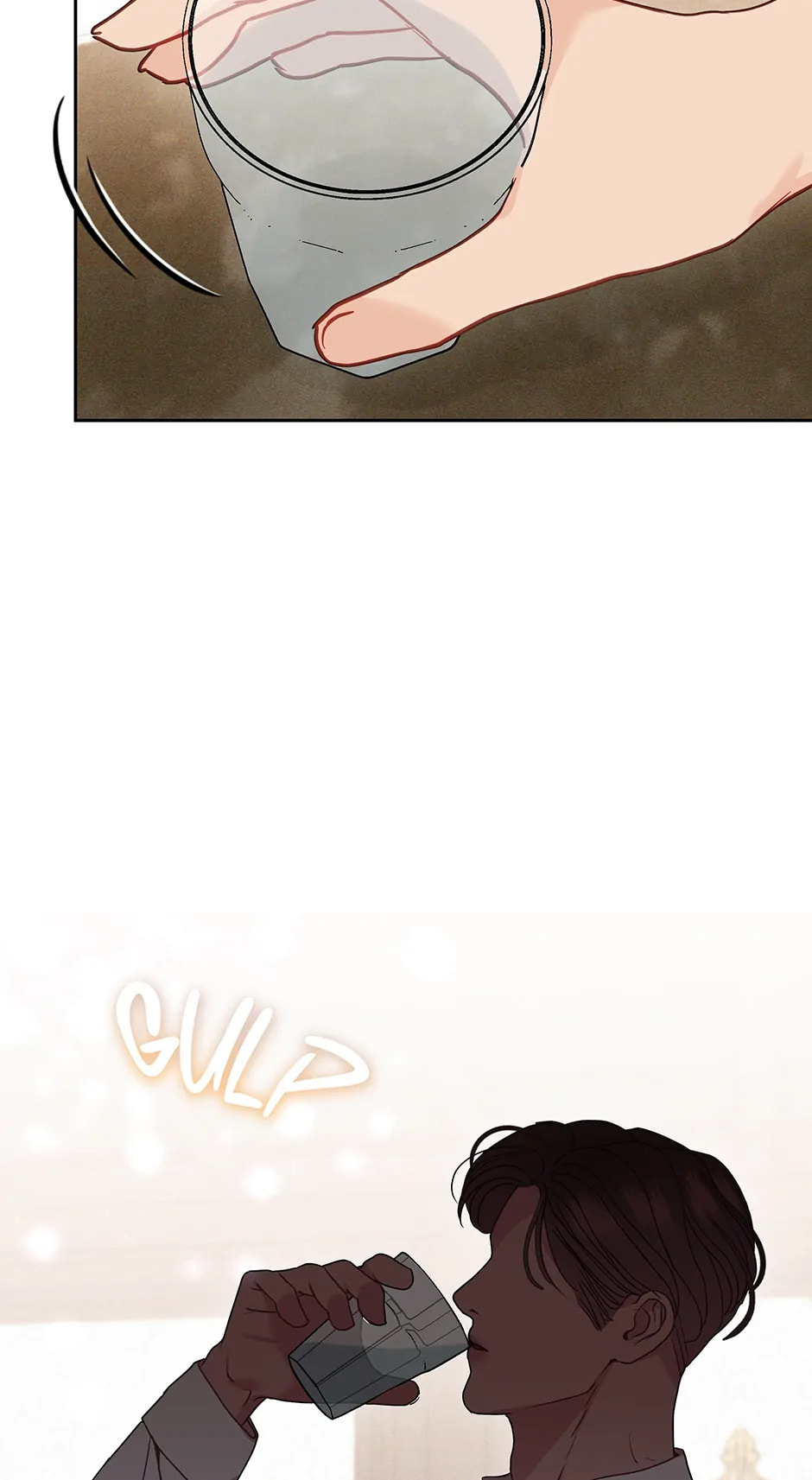 Read White Scandal chapter 20 image 56 on Lezhin