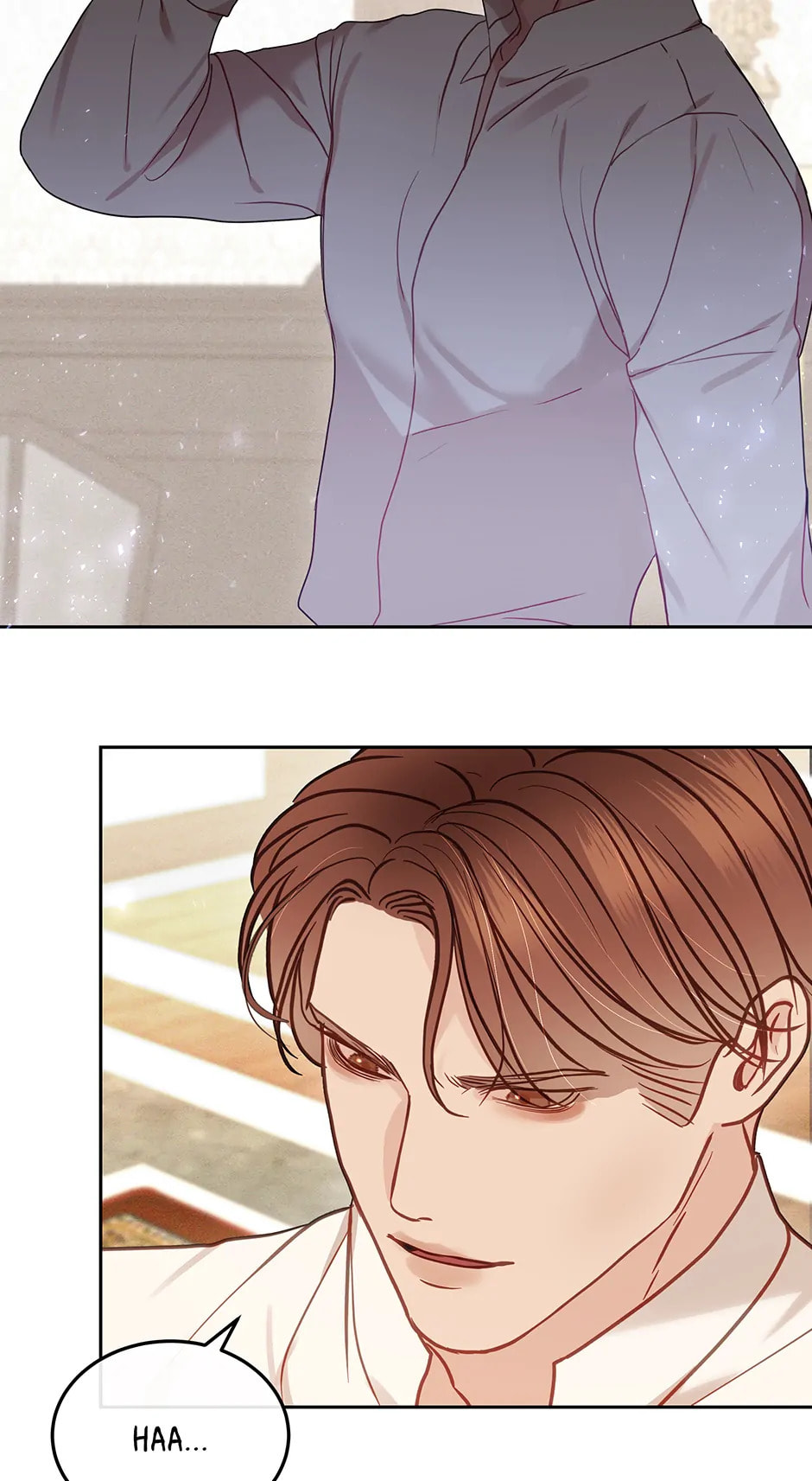 Read White Scandal chapter 20 image 57 on Lezhin