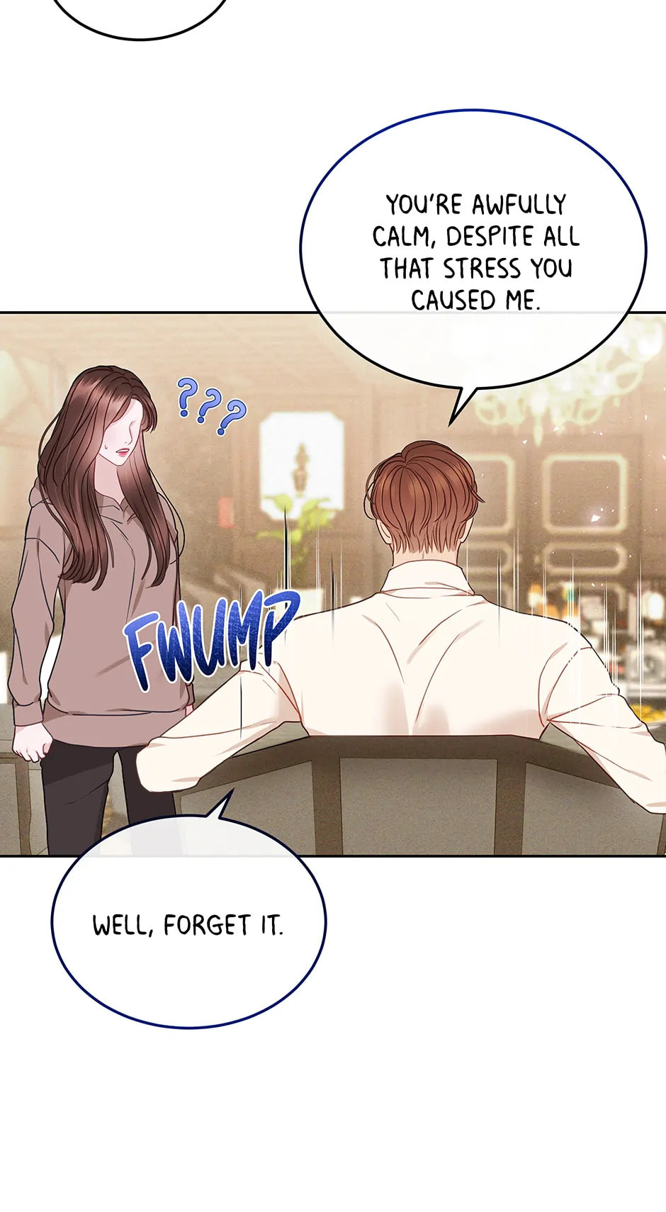 Read White Scandal chapter 20 image 58 on Lezhin
