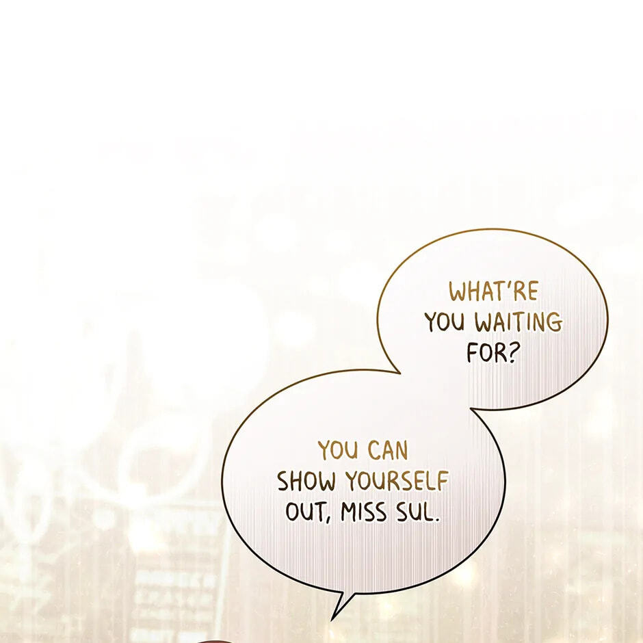 Read White Scandal chapter 20 image 59 on Lezhin