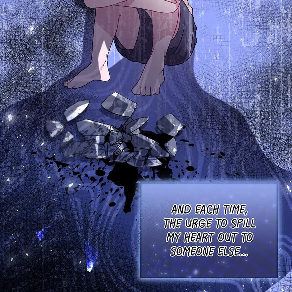 Read White Scandal chapter 20 image 6 on Lezhin