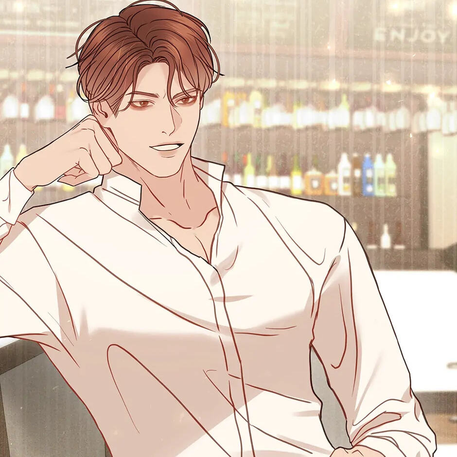 Read White Scandal chapter 20 image 60 on Lezhin