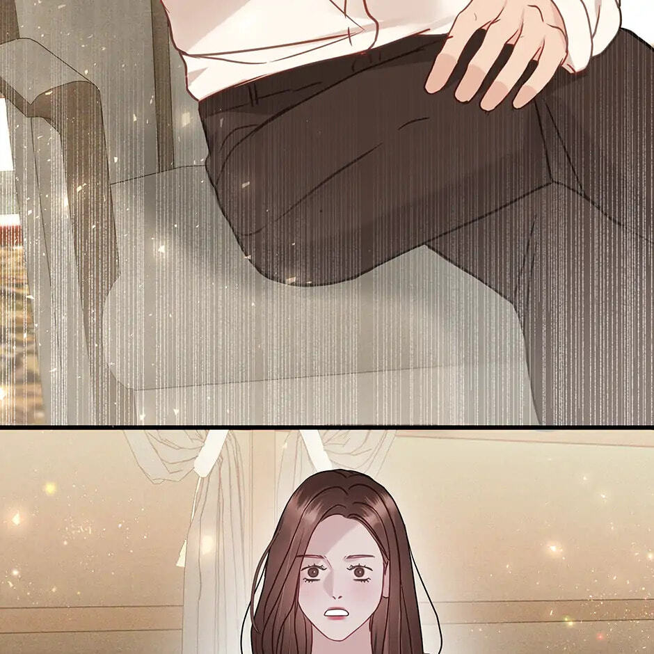 Read White Scandal chapter 20 image 61 on Lezhin