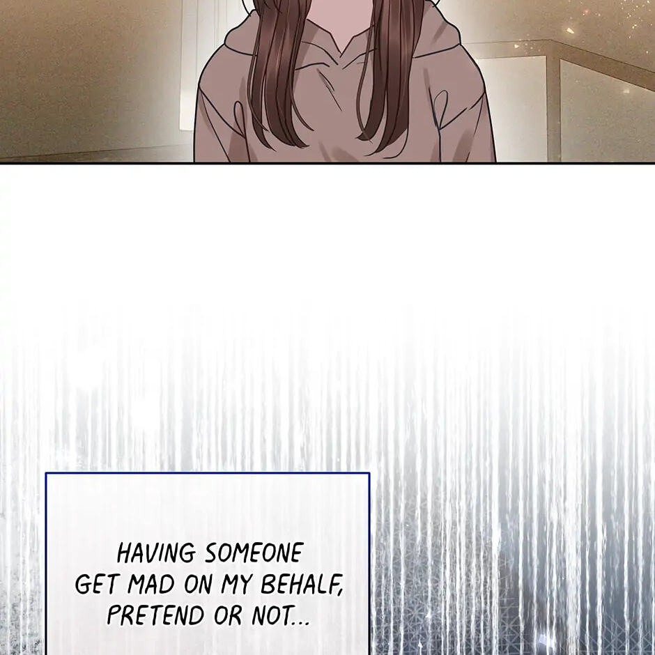 Read White Scandal chapter 20 image 62 on Lezhin