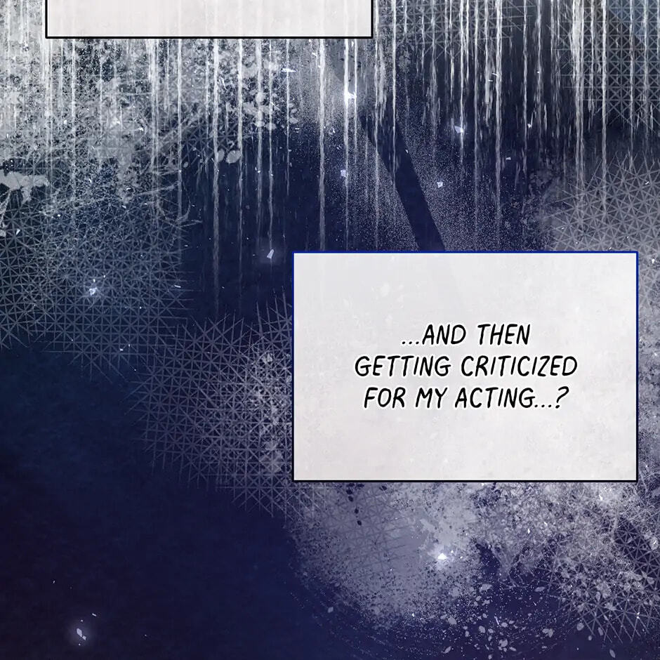 Read White Scandal chapter 20 image 63 on Lezhin