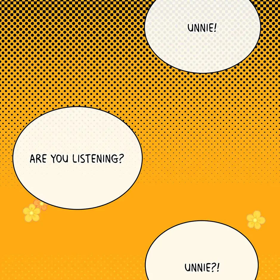 Read White Scandal chapter 20 image 66 on Lezhin
