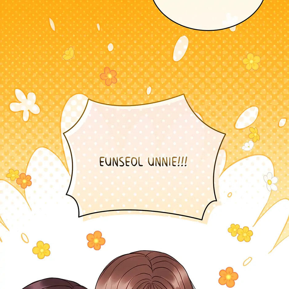 Read White Scandal chapter 20 image 67 on Lezhin