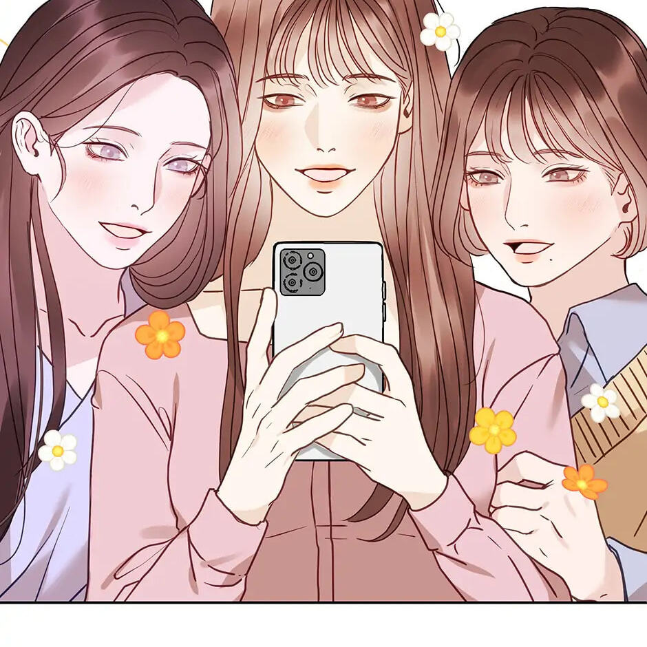 Read White Scandal chapter 20 image 68 on Lezhin