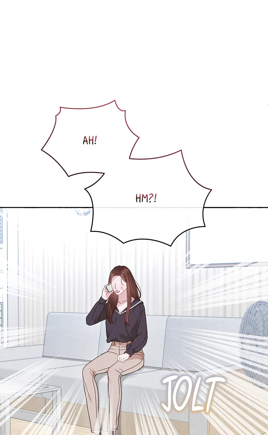 Read White Scandal chapter 20 image 69 on Lezhin