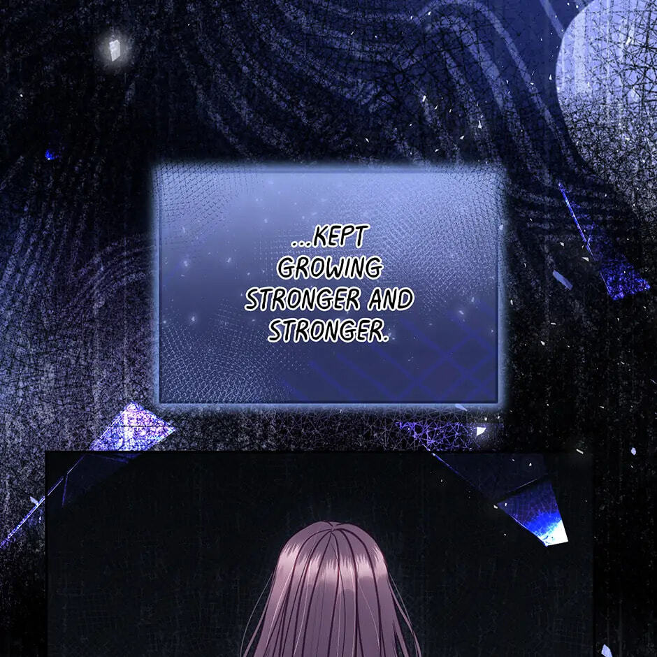 Read White Scandal chapter 20 image 7 on Lezhin