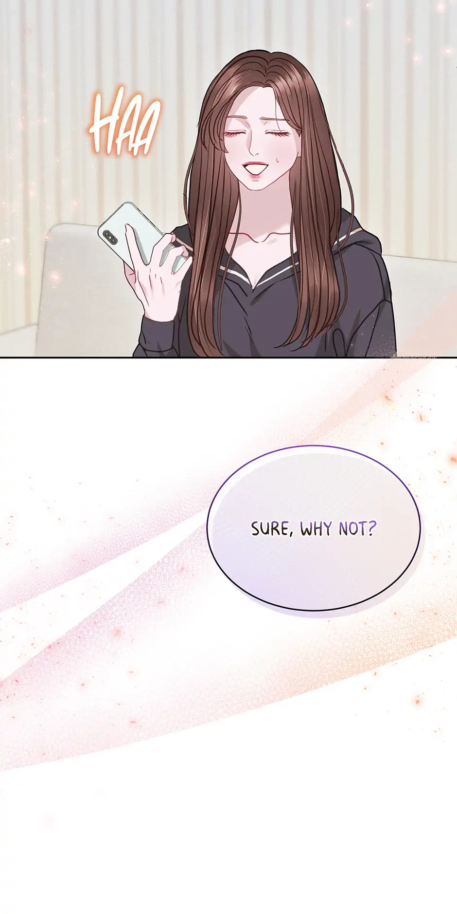 Read White Scandal chapter 20 image 75 on Lezhin