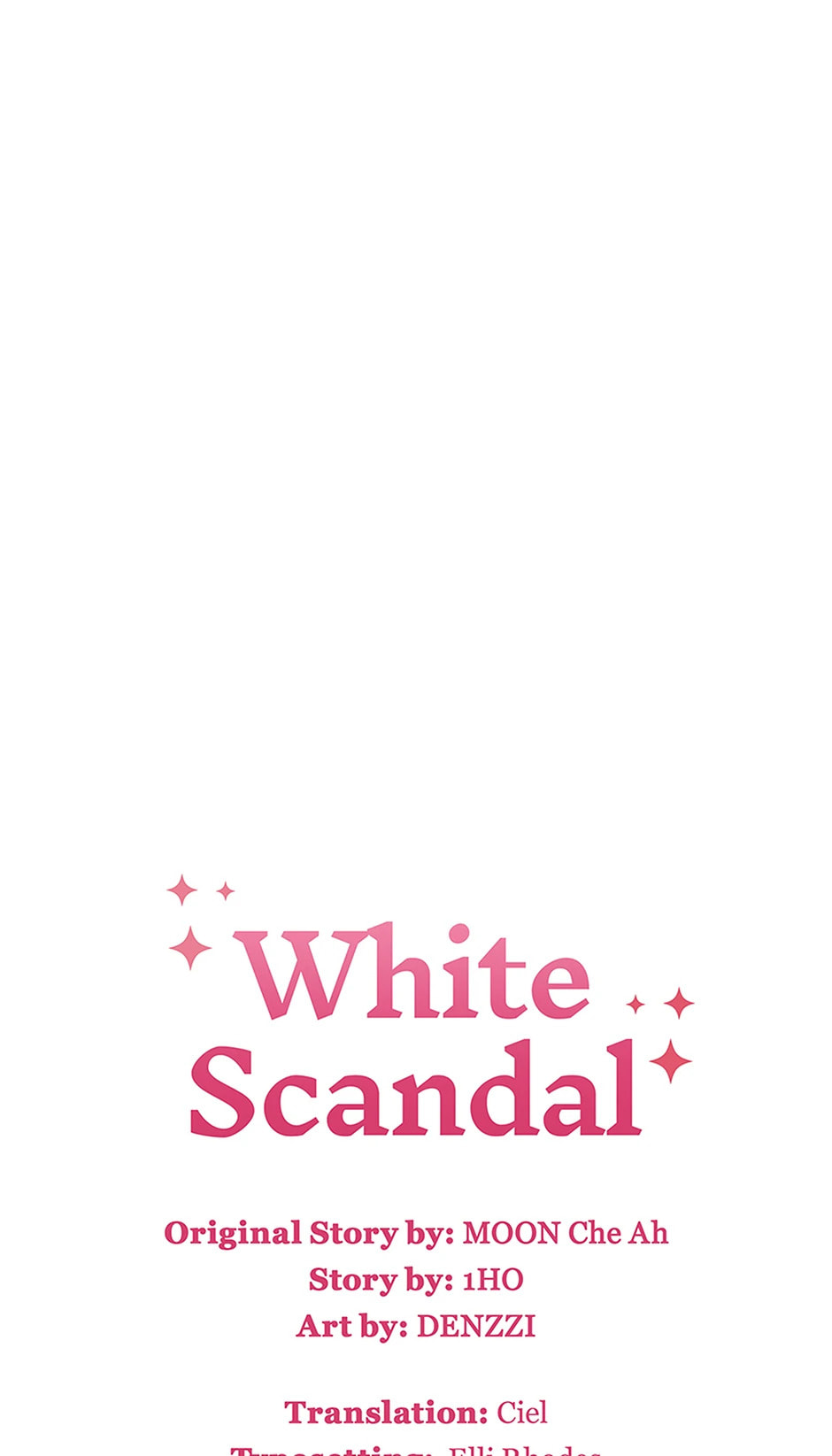 Read White Scandal chapter 20 image 76 on Lezhin