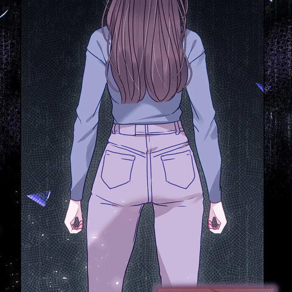 Read White Scandal chapter 20 image 8 on Lezhin