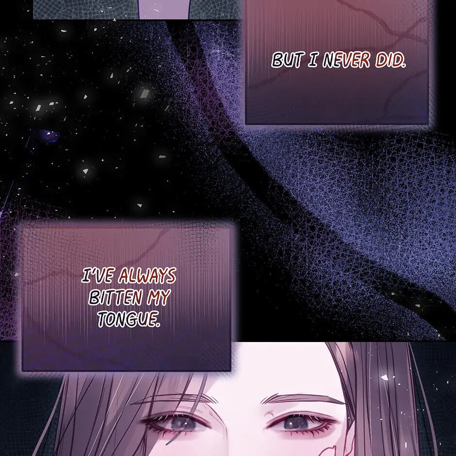 Read White Scandal chapter 20 image 9 on Lezhin